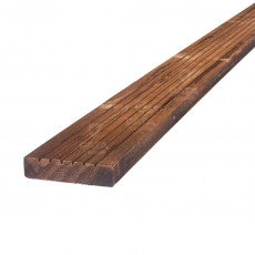 Terases dēlis 26mm X 120mm